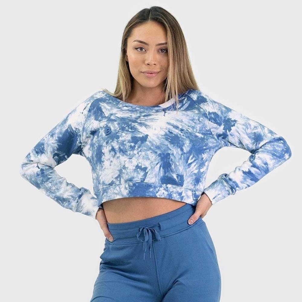 Balance Athletica Essence Crew Sweatshirt
